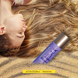 Beach Waves product Cibu Spraycation