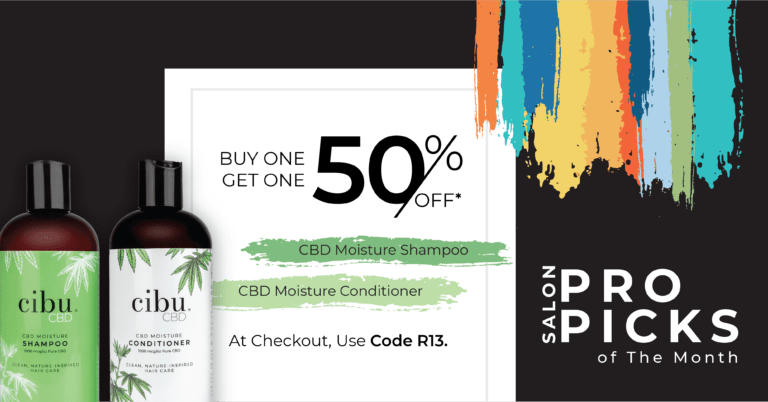 buy one get one 50% off cibu cbd products