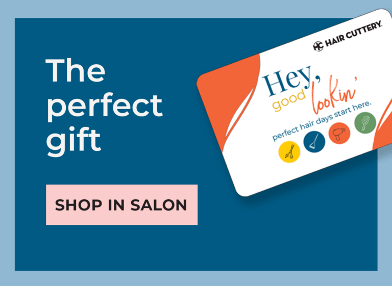 Gift cards for Father's Day Gifts