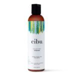 cibu volumizing cream