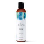 cibu smoothing lotion