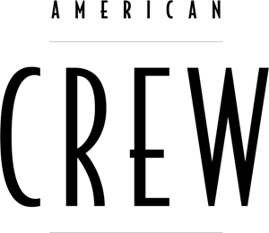 American Crew Logo